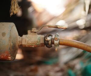 About Water Leak Detection Pros Worthington, WV